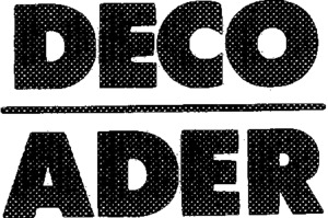 DECO ADER_logo