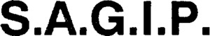 S.A.G.I.P._logo