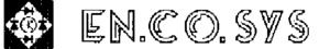 EN.CO.SYS_logo