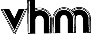 FMARK0000000092443686