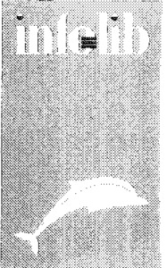 INFOLIB_logo
