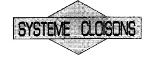 FMARK0000000092443736