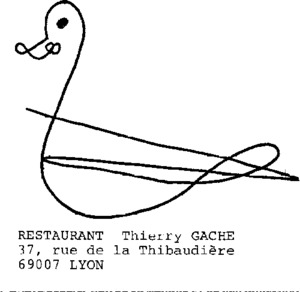RESTAURANT THIERRY GACHE_logo