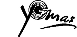 YGMAS_logo