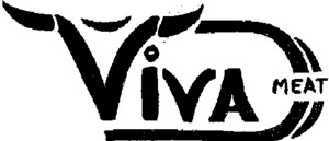 VIVA MEAT_logo