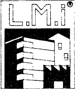 LMI_logo