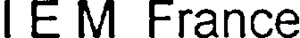 FMARK0000000092445567