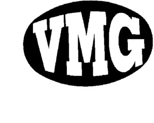 VMG_logo