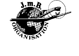 JMB ORGANISATION_logo