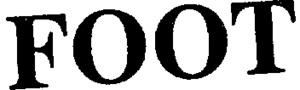 FMARK0000000092447060