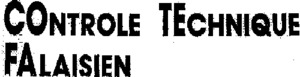CONTROLE TECHNIQUE FALAISIEN_logo