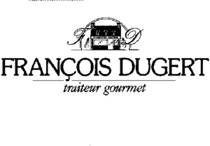 FRANCOIS DUGERT_logo