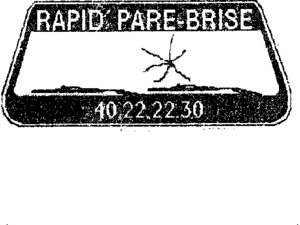 RAPID'PARE-BRISE_logo