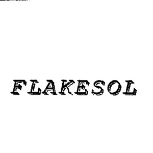 FMARK0000000092447503
