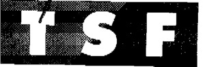 TSF_logo