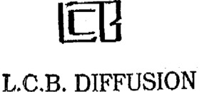 FMARK0000000092450059