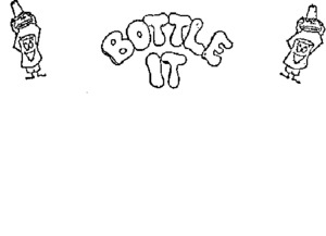 BOTTLE IT_logo