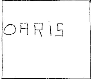 OARIS_logo