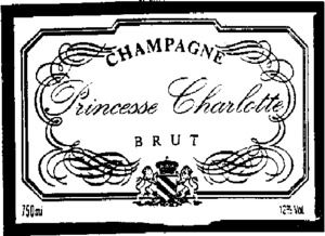 PRINCESSE CHARLOTTE_logo