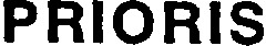 FMARK0000000093450151