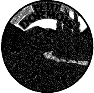 PETIT DORMOIS_logo