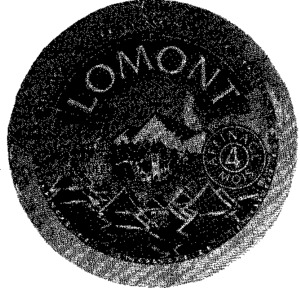 LE LOMONT_logo