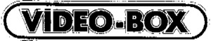 FMARK0000000093450853