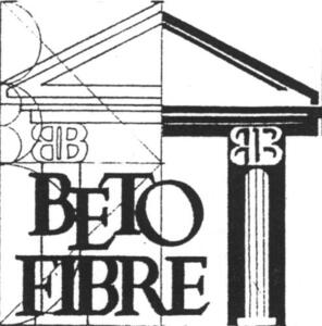 BB BETO FIBRE_logo