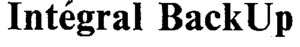 INTEGRAL BACK UP_logo