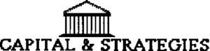 CAPITAL & STRATEGIES_logo
