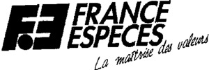 FMARK0000000093452290