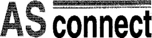 AS CONNECT_logo