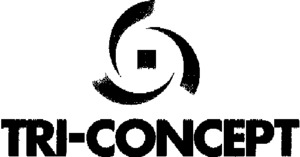 TRI-CONCEPT_logo