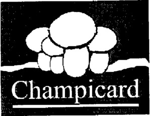 CHAMPICARD_logo