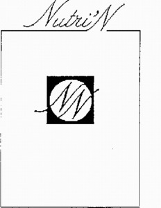 NUTRI'N NN_logo