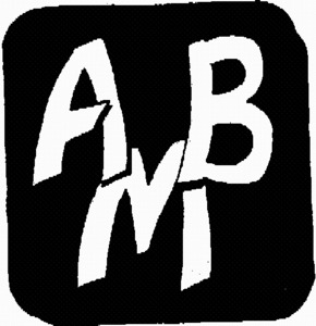 ABM_logo