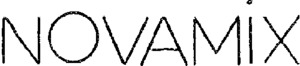 NOVAMIX_logo