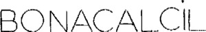 BONACALCIL_logo