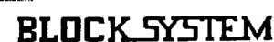 BLOCK SYSTEM_logo