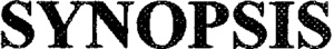 SYNOPSIS_logo