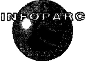 FMARK0000000093454794