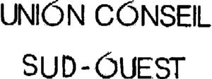 FMARK0000000093456110