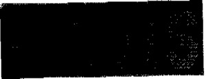 CADIS_logo