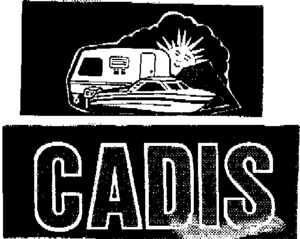 CADIS_logo