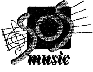 SOS MUSIC_logo