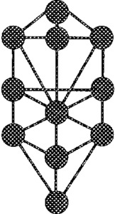 _logo