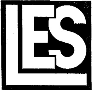 LES_logo