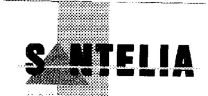 SANTELIA GROUPE_logo