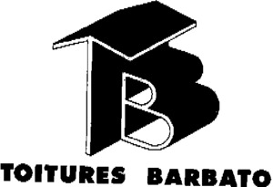 TB TOITURES BARBATO_logo