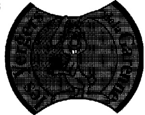 LES VERGERS DE LA GARENNE_logo